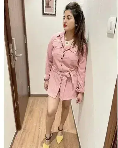 Sushant Lok Call Girl